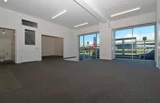 Your Space, Your Way – Office, Retail, or Storage