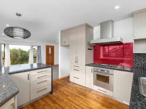 1/138 Oram Avenue, New Brighton