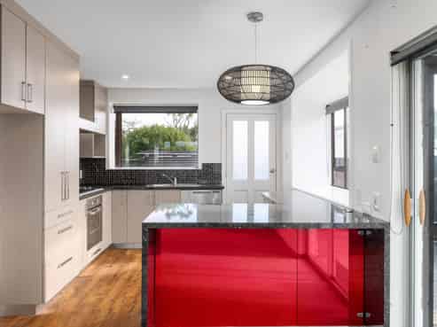 1/138 Oram Avenue, New Brighton