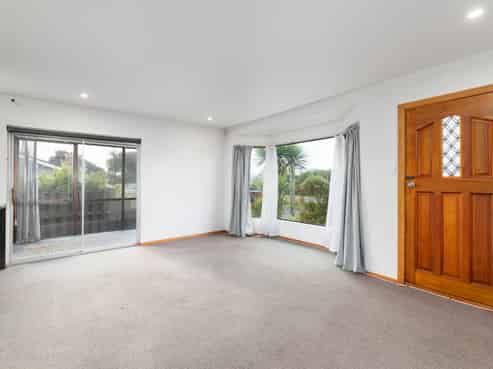 1/138 Oram Avenue, New Brighton