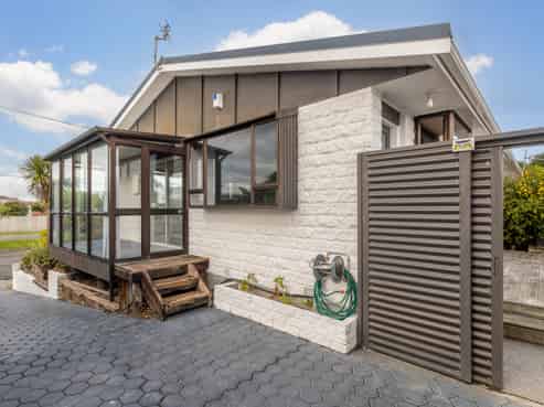 1/138 Oram Avenue, New Brighton