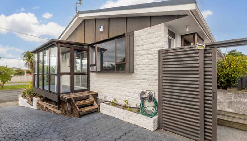 1/138 Oram Avenue, New Brighton