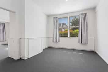 2/24 Hereford Street, Christchurch Central