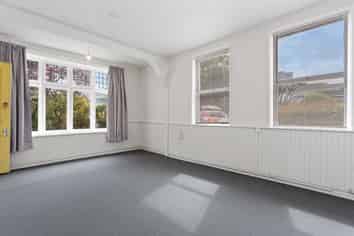 2/24 Hereford Street, Christchurch Central