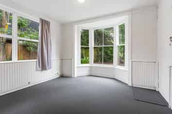 2/24 Hereford Street, Christchurch Central