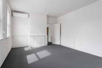 2/24 Hereford Street, Christchurch Central