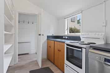 2/24 Hereford Street, Christchurch Central