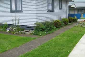 A/174 Glover Road, Hawera