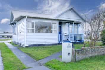 34 Cranley Street, Dargaville
