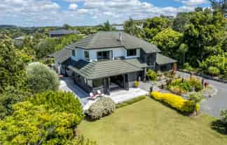 28 Skudders Beach Road, KERIKERI