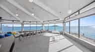 Open gallery
