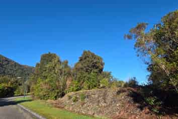 33 Highlander Drive, Franz Josef Glacier