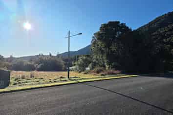 33 Highlander Drive, Franz Josef Glacier