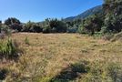 33 Highlander Drive, Franz Josef Glacier, Westland, West Coast