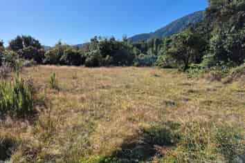 33 Highlander Drive, Franz Josef Glacier