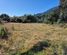33 Highlander Drive, Franz Josef Glacier, Westland, West Coast