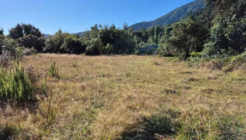 33 Highlander Drive, Franz Josef Glacier