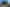 33 Highlander Drive, Franz Josef Glacier
