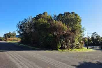 33 Highlander Drive, Franz Josef Glacier