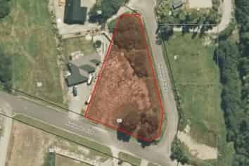 33 Highlander Drive, Franz Josef Glacier