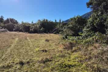 33 Highlander Drive, Franz Josef Glacier