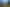 33 Highlander Drive, Franz Josef Glacier