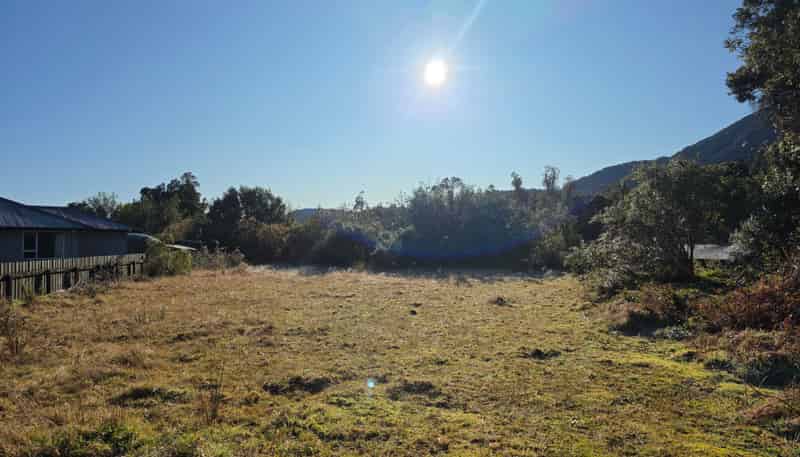 33 Highlander Drive, Franz Josef Glacier