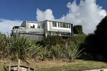 41 Torkar Road, Clarks Beach