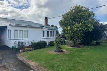 41 Torkar Road, Clarks Beach
