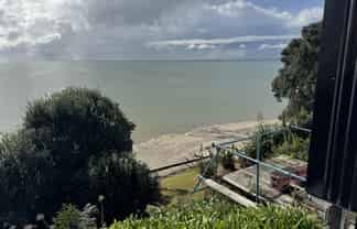 41 Torkar Road, Clarks Beach
