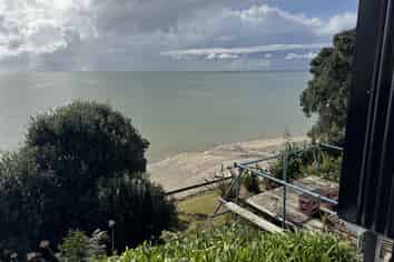 41 Torkar Road, Clarks Beach