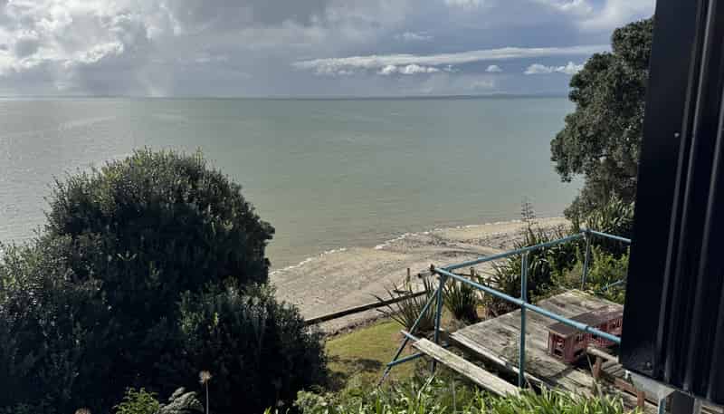 41 Torkar Road, Clarks Beach