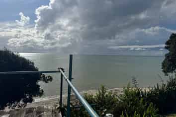41 Torkar Road, Clarks Beach