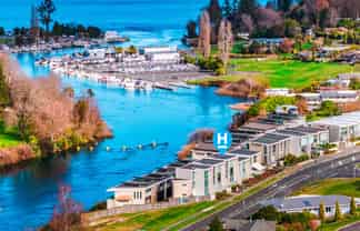 34/14 Norman Smith Street, Nukuhau