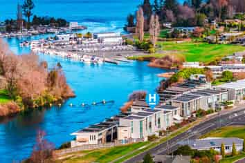 34/14 Norman Smith Street, Nukuhau