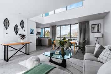 34/14 Norman Smith Street, Nukuhau