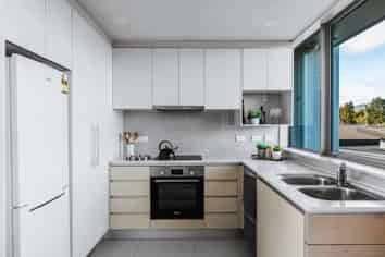 34/14 Norman Smith Street, Nukuhau