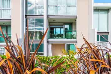 34/14 Norman Smith Street, Nukuhau