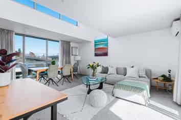 34/14 Norman Smith Street, Nukuhau