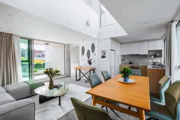 34/14 Norman Smith Street, Nukuhau