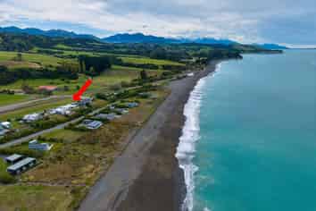 634 Claverley Road, Hundalee