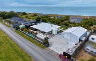 634 Claverley Road, Hundalee