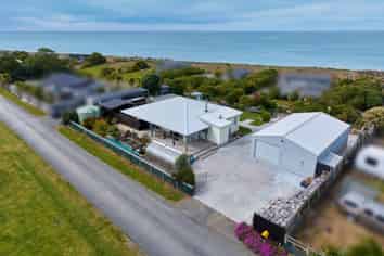 634 Claverley Road, Hundalee