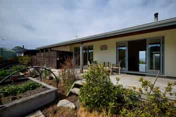 634 Claverley Road, Hundalee