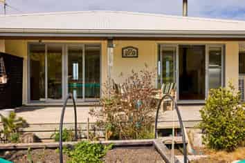 634 Claverley Road, Hundalee