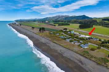 634 Claverley Road, Hundalee