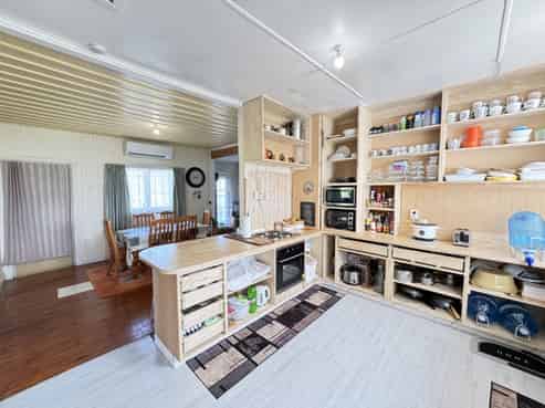 4478 State Highway 12, Dargaville