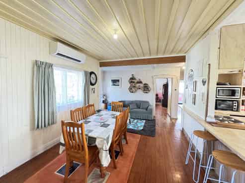 4478 State Highway 12, Dargaville