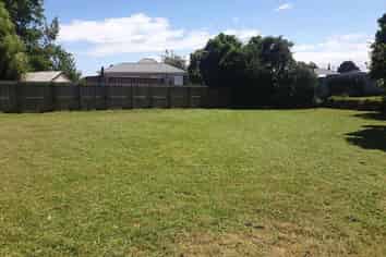 17 Kirk Street, Otaki