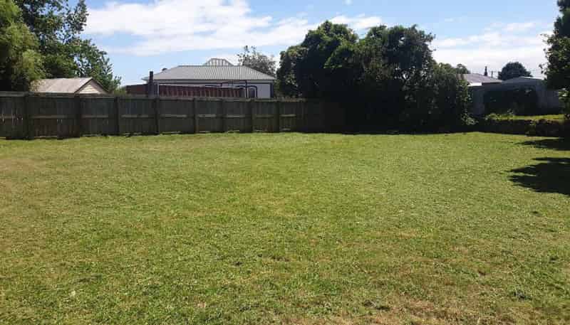 17 Kirk Street, Otaki